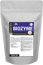 Biozyme